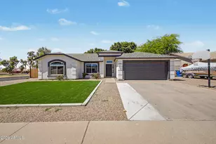 6044 E Glencove St, Mesa, AZ 85205 - Photo 1