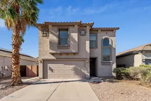 9934 E Empress Ave, Mesa, AZ 85208 - Photo 1