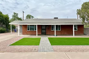 751 W 3rd, Mesa, AZ 85201 - Photo 1