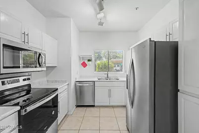 9600 N 96th Street #120, Scottsdale, AZ 85258 - Photo 1
