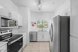9600 N 96th St, Scottsdale, AZ 85258 - Photo 1
