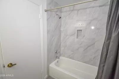 6610 W Kingston Lane, Glendale, AZ 85306 - Photo 1