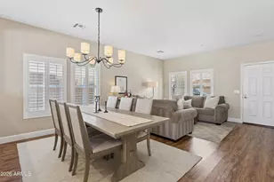 8866 E Shangri La Rd, Scottsdale, AZ 85260 - Photo 1