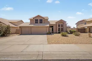 14414 N 91st Dr, Peoria, AZ 85381 - Photo 1
