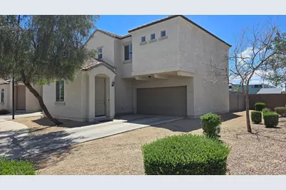 10353 W Monterosa Avenue, Phoenix, AZ 85037 - Photo 1