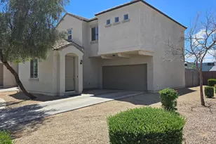 10353 W Monterosa Ave, Phoenix, AZ 85037 - Photo 1