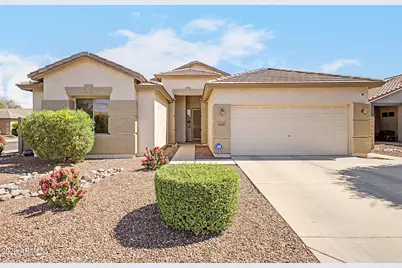 12509 W Modesto Drive, Litchfield Park, AZ 85340 - Photo 1