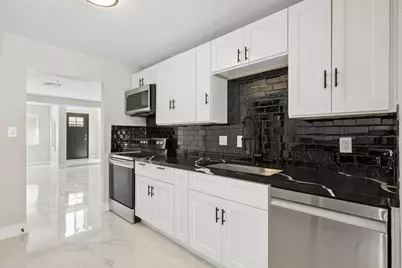 7826 E Heatherbrae Avenue #B, Scottsdale, AZ 85251 - Photo 1