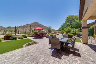 31817 N Larkspur Dr, San Tan Valley, AZ 85143 - Photo 1
