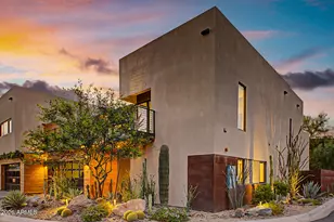 6525 E Cave Creek Rd, Cave Creek, AZ 85331 - Photo 1