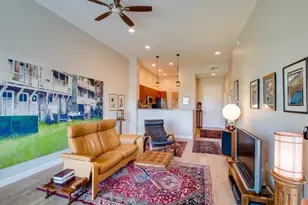 11640 N Tatum Blvd, Phoenix, AZ 85028 - Photo 1
