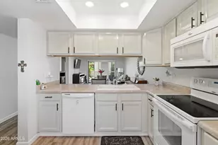 7705 E Mariposa Way, Mesa, AZ 85208 - Photo 1