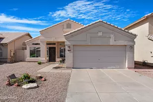 1066 W Whitten St, Chandler, AZ 85224 - Photo 1