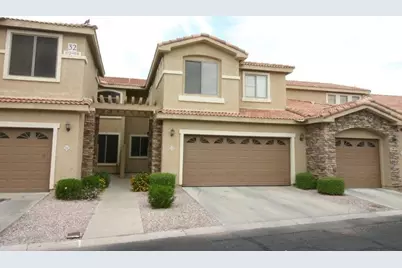 5415 E McKellips #113, Mesa, AZ 85215 - Photo 1