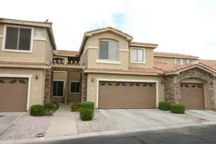 5415 E McKellips, Mesa, AZ 85215 - Photo 1