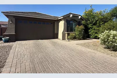 15081 W McKinley Street, Goodyear, AZ 85338 - Photo 1