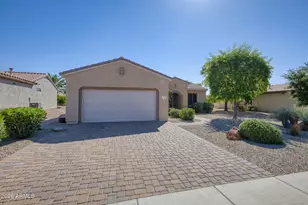 21039 N Vista Trail, Surprise, AZ 85387 - Photo 1