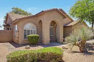 4545 E Rowel Rd, Phoenix, AZ 85050 - Photo 1