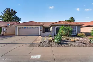 518 W Amoroso Dr, Gilbert, AZ 85233 - Photo 1