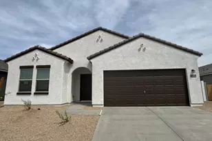 10039 W Devonshire Ave, Phoenix, AZ 85037 - Photo 1
