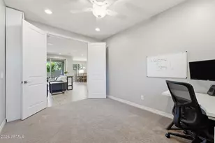 20544 E Mockingbird Dr, Queen Creek, AZ 85142 - Photo 18