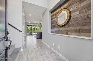 20544 E Mockingbird Dr, Queen Creek, AZ 85142 - Photo 2