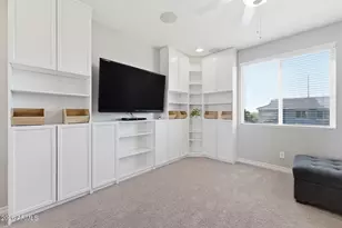 20544 E Mockingbird Dr, Queen Creek, AZ 85142 - Photo 36