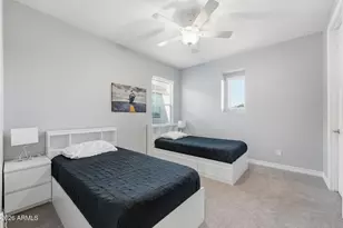 20544 E Mockingbird Dr, Queen Creek, AZ 85142 - Photo 40