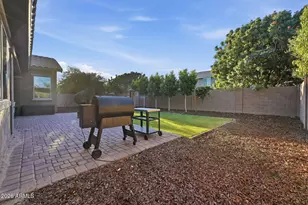 20544 E Mockingbird Dr, Queen Creek, AZ 85142 - Photo 58
