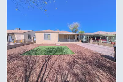 418 N Colorado Street, Chandler, AZ 85225 - Photo 1