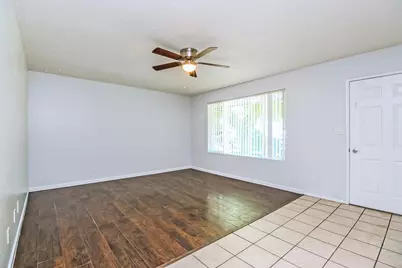 555 W Rio Salado #202, Mesa, AZ 85201 - Photo 1