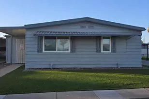 10201 N 99th Ave, Peoria, AZ 85345 - Photo 1