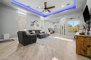 17082 W Northampton Rd, Surprise, AZ 85374 - Photo 1