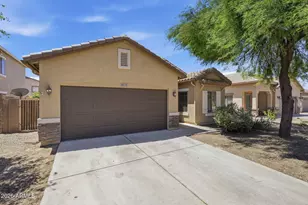 10235 W Luxton Ln, Tolleson, AZ 85353 - Photo 1