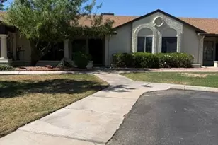 8140 N 107th Ave, Peoria, AZ 85345 - Photo 1