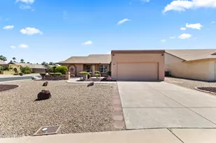9821 W Oraibi Dr, Peoria, AZ 85382 - Photo 1