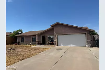 1068 W Medina Avenue, Mesa, AZ 85210 - Photo 1