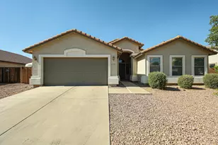 7602 W Encinas Ln, Phoenix, AZ 85043 - Photo 1