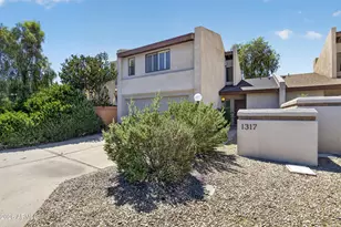 1317 E Colter St, Phoenix, AZ 85014 - Photo 1