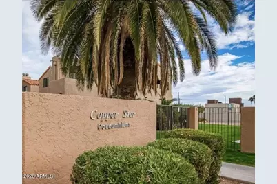 1745 E Glenn Street #220, Tucson, AZ 85719 - Photo 1