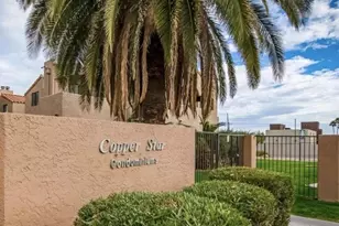 1745 E Glenn St, Tucson, AZ 85719 - Photo 1