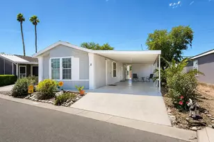 201 S Greenfield Rd, Mesa, AZ 85206 - Photo 1
