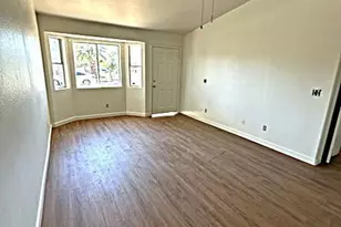 1415 S 63rd Dr, Phoenix, AZ 85043 - Photo 1