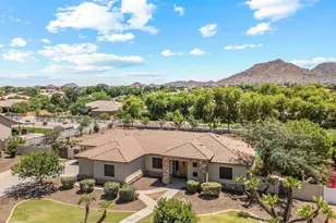 21025 E Marsh Rd, Queen Creek, AZ 85142 - Photo 1