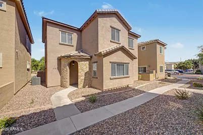 1718 W Minton Street, Phoenix, AZ 85041 - Photo 1