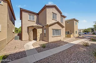 1718 W Minton St, Phoenix, AZ 85041 - Photo 1