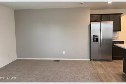 370 W Venice Way, Paulden, AZ 86334 - Photo 6