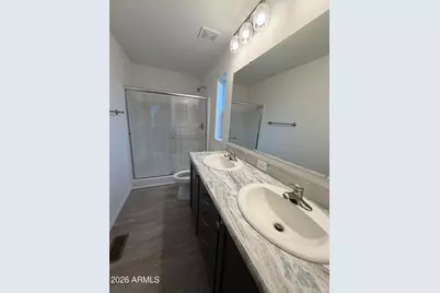 370 W Venice Way, Paulden, AZ 86334 - Photo 58