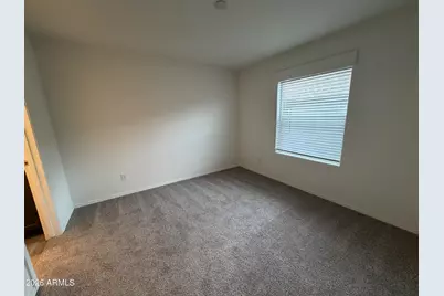 370 W Venice Way, Paulden, AZ 86334 - Photo 46