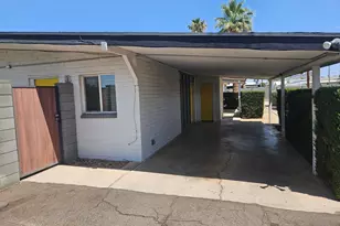 2104 E Fairmount Ave, Phoenix, AZ 85016 - Photo 1